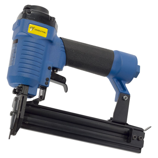 Pneumatic nail gun type F 30mm