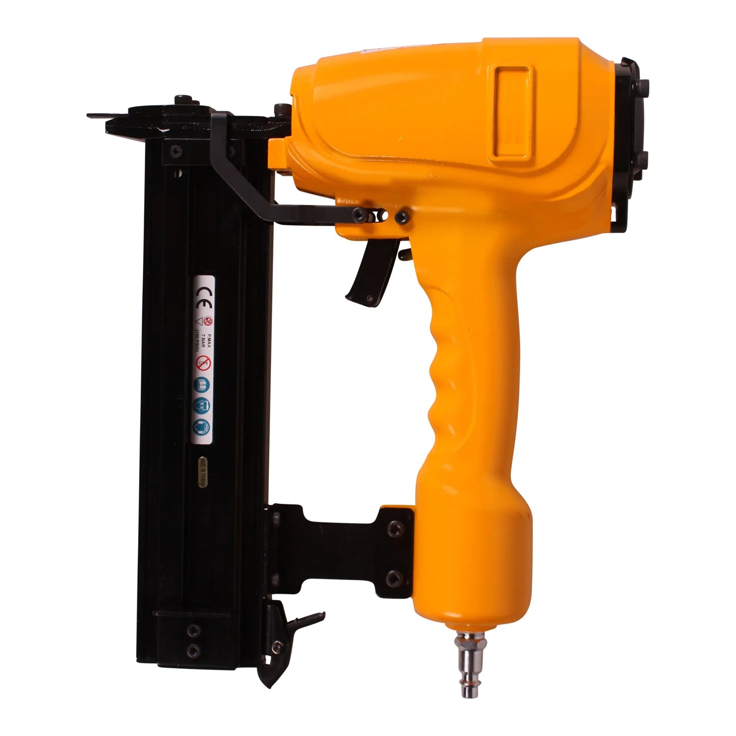 Professional nail gun type T 20 - 50mm