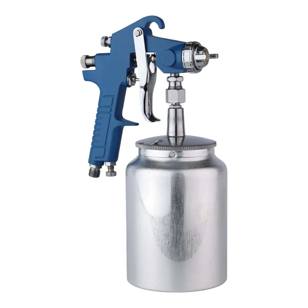 W-77S High Pressure Suction Feed Spray Gun