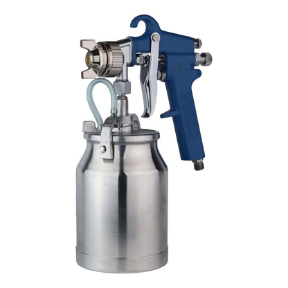 PQ-2U High Pressure Spray Gun