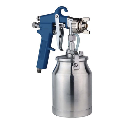 PQ-2U High Pressure Spray Gun