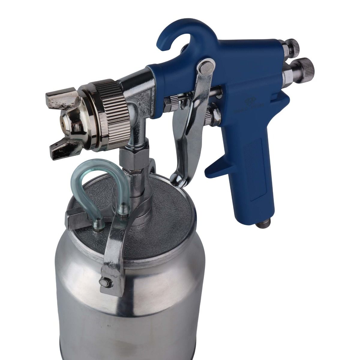 PQ-2U High Pressure Spray Gun