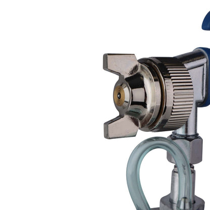 PQ-2U High Pressure Spray Gun