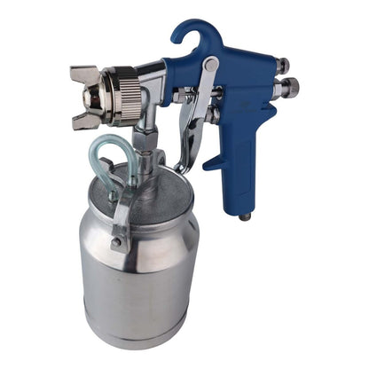 PQ-2U High Pressure Spray Gun