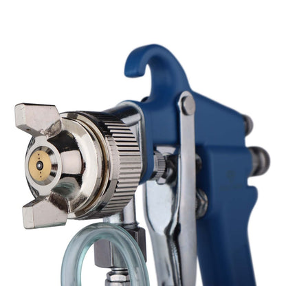 PQ-2U High Pressure Spray Gun