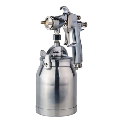 R200S industrial spray gun