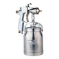 R200S industrial spray gun