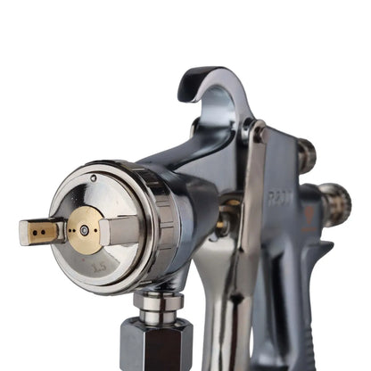 R200S industrial spray gun