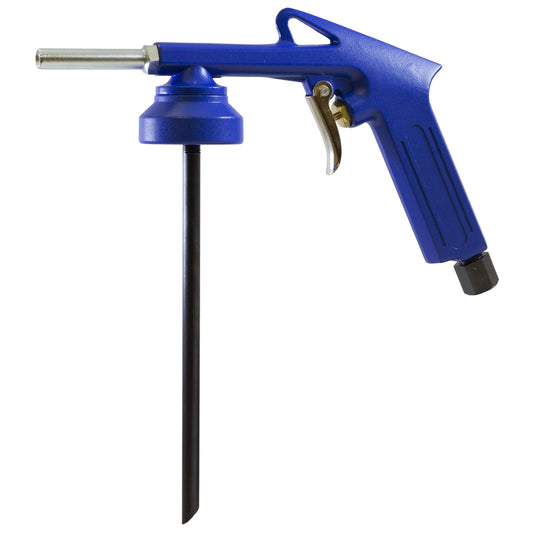 Air Undercoat Gun