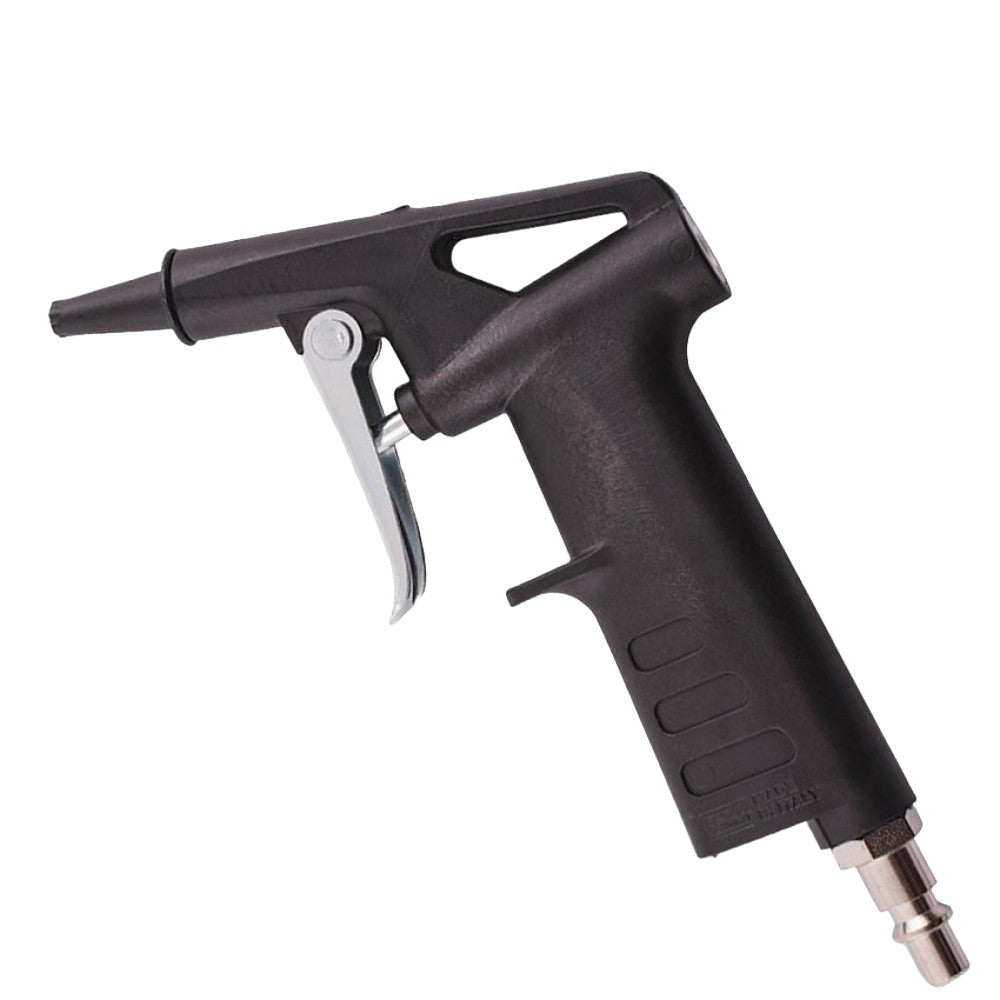 Super Light Carbon Nylon Air Duster Gun