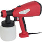 500W Airless Electric Spray Gun