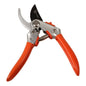 200mm Flat Garden Pruner