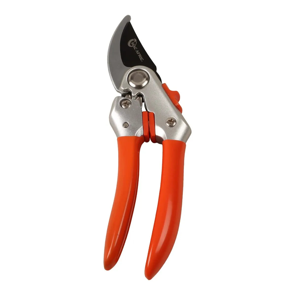 200mm Flat Garden Pruner