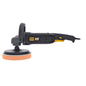 Polisher 220/240V 1400W 50/60Hz