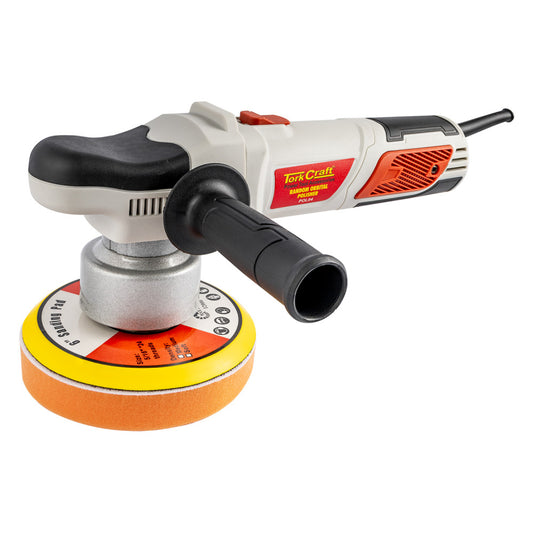 Polisher 800W 150mm