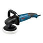 GPO 14 CE 180mm Professional Polisher