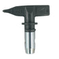 RAC 5 Reversible Switch Tip for Airless Spray Guns - 0.015" (315)