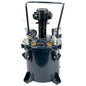 10L automatic paint mixer