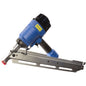 34 Degree Cut Head Framing Nailer