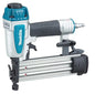 Brad AF505 pneumatic nailer