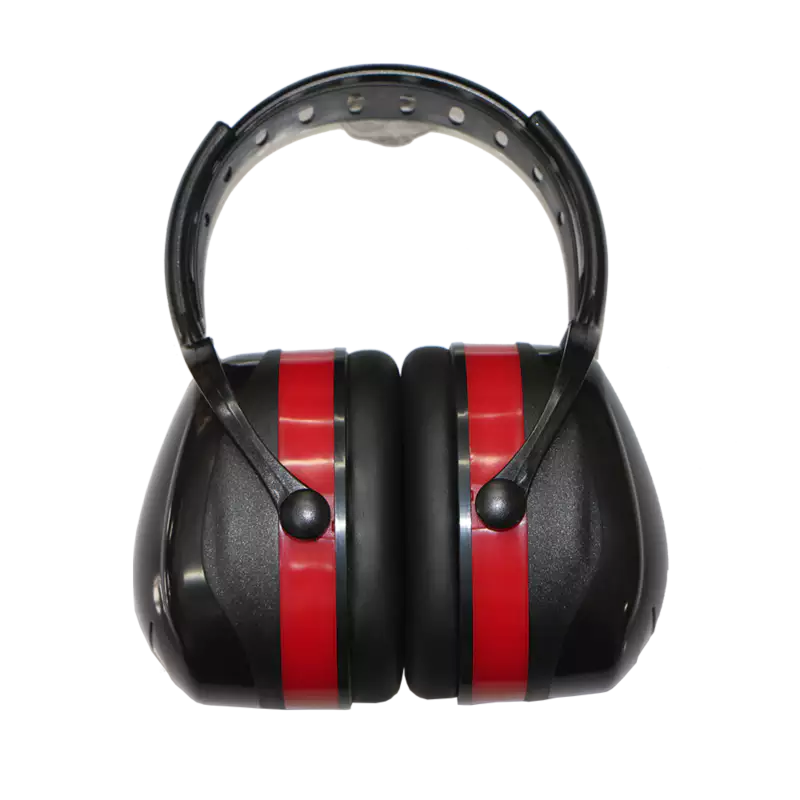 PRO VOX PLUS SNR 35DB hearing protector