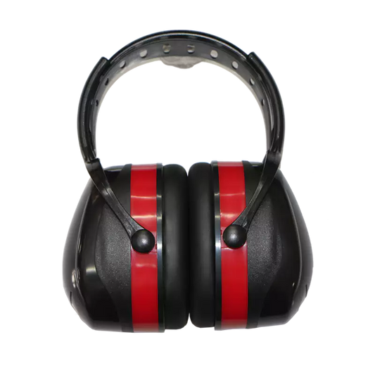 PRO VOX PLUS SNR 35DB hearing protector