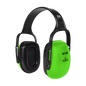 PRO VOX SNR 29DB earmuff