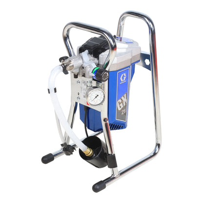 GX21 di multi airless sprayer (17H218)