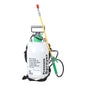 5L pressure sprayer