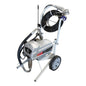 Electric airless sprayer R550