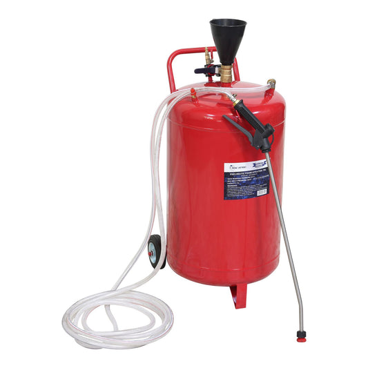 70L Pneumatic Foam Cleaning Sprayer