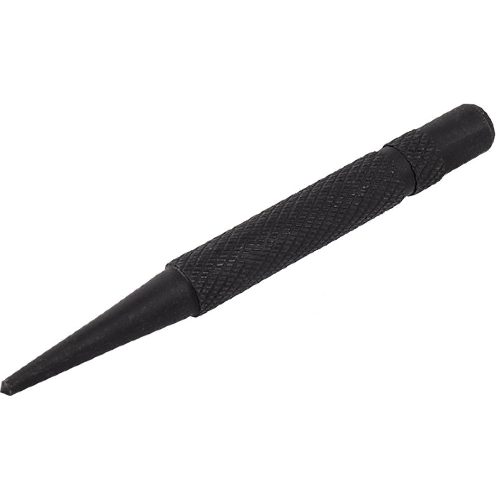 Center punch