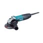 GA4530 angle grinder