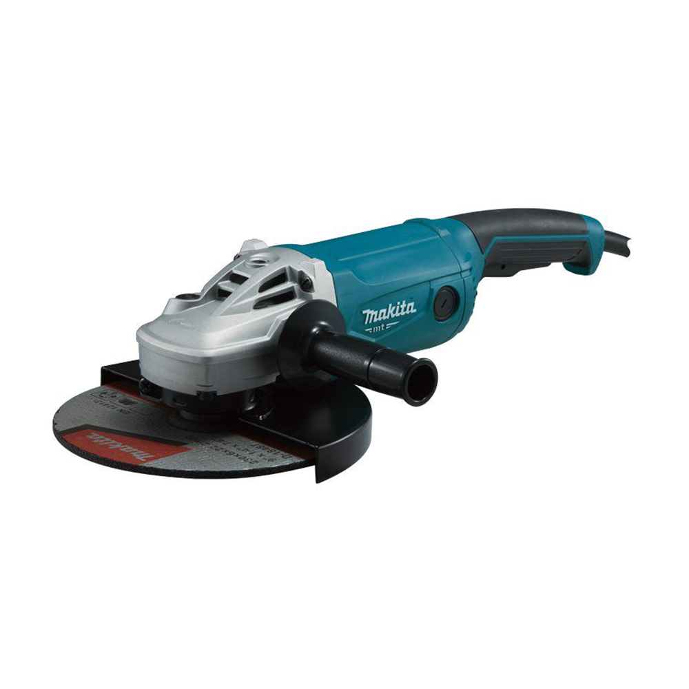 MT M9001B Angle Grinder