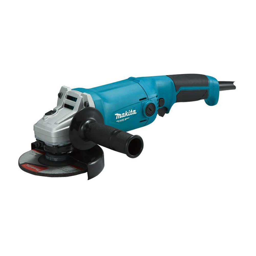 MT M9002B Angle Grinder