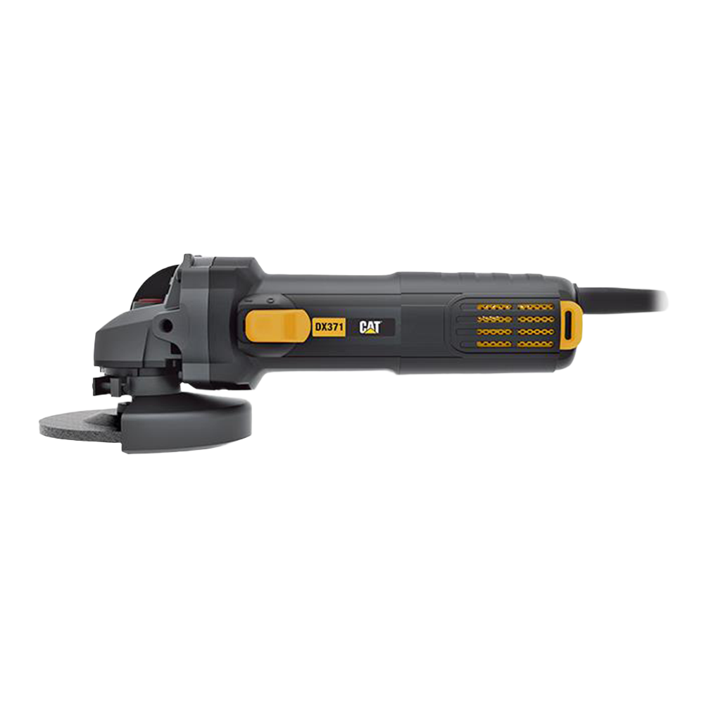 115mm angle grinder 750W 12000rpm