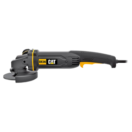 125mm angle grinder 220V 1200W M14