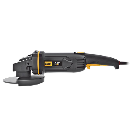 230mm angle grinder 2350W 6500R