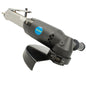 180mm Heavy Duty Pneumatic Angle Grinder