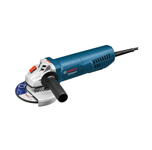 Professional angle grinder GWS 11-125P