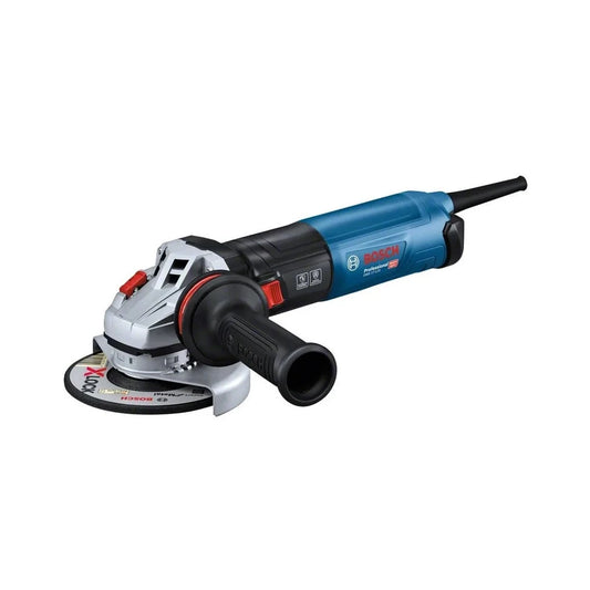 Professional angle grinder GWS 17-125