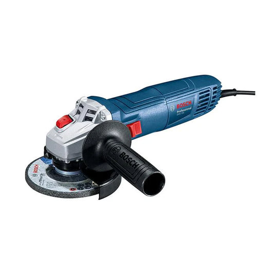 GWS 700 115mm Professional Angle Grinder