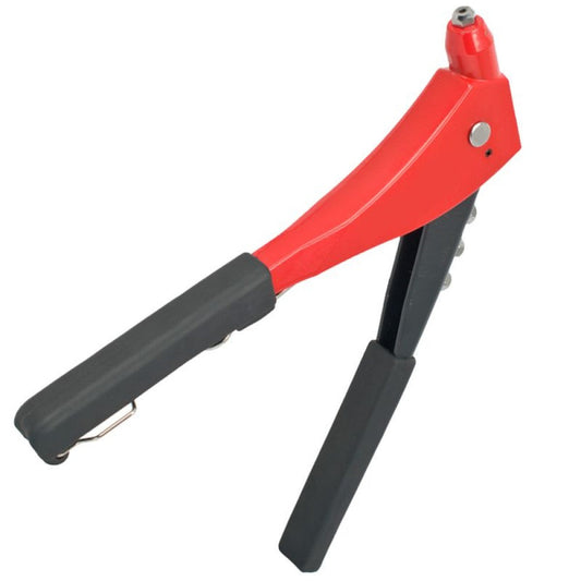 2-Jaw Aluminum Manual Riveter