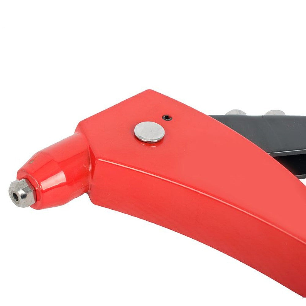 2-Jaw Aluminum Manual Riveter