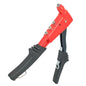 3-Jaw Aluminum Manual Riveter