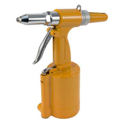 Heavy Duty Hydraulic Pneumatic Riveter