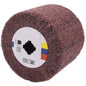 Nylon grinding wheels