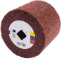 Nylon grinding wheels