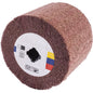 Nylon grinding wheels