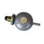 Low Pressure LPG Regulator